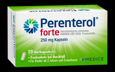 PERENTEROL-forte-250-mg-Kapseln